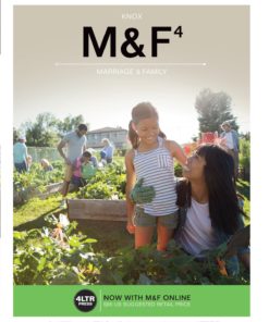 M&F 4th edition eBook