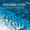 Evolving Cities: Geocomputation in Territorial Planning eBook