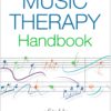Music Therapy Handbook eBook