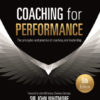 Coaching for Performance Fifth Edition eBook