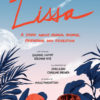 Lissa 1st edition eBook