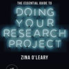 The Essential Guide to Doing Your Research Project 3rd edition eBook
