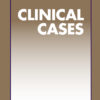 DSM-5® Clinical Cases eBook