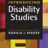 Introducing Disability Studies 1st edition eBook