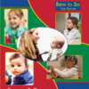 Children with Hearing Loss: Developing Listening and Talking, Birth to Six eBook