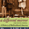 A Different Mirror for Young People eBook