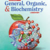 Exercises for the General, Organic, & Biochemistry Laboratory 1st edition eBook