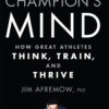The Champion's Mind eBook