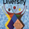 Understanding Diversity: An Introduction to Class, Race, Gender, Sexual Orientation, and Disability eBook