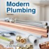 Modern Plumbing 8th edition eBook