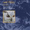 Salzman and Thompson’s Environmental Law and Policy eBook