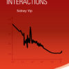 Nuclear Radiation Interactions eBook