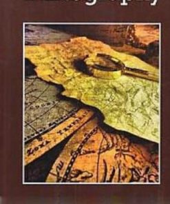 Cartography eBook