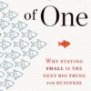 Company of One: Why Staying Small Is the Next Big Thing for Business eBook