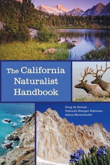 the-california-naturalist-handbook.jpg