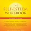 The Self-Esteem Workbook eBook