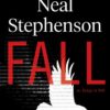 Fall; or, Dodge in Hell: A Novel eBook