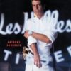 Kitchen Confidential: Adventures in the Culinary Underbelly eBook