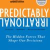 Predictably Irrational, Revised and Expanded Edition eBook