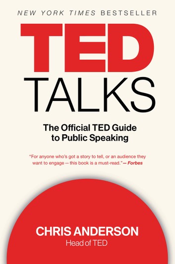 ted-talks.jpg