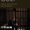 Guilt : Origins, Manifestations, and Management eBook
