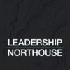 Interactive: Leadership: Theory and Practice Interactive eBook