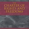 The Charter of Rights and Freedoms eBook