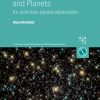 Introduction to Stars and Planets: An activities-based exploration eBook