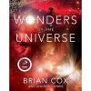 Wonders of the Universe eBook