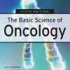 Basic Science of Oncology, Fifth Edition eBook