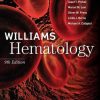 Williams Hematology, 9E eBook