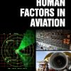 Human Factors in Aviation eBook