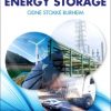 Engineering Energy Storage eBook