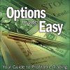 Options Made Easy: Your Guide to Profitable Trading eBook