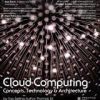 Cloud Computing eBook