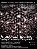 Cloud Computing eBook