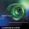 Adobe Target Classroom in a Book eBook