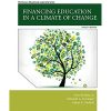 Financing Education in a Climate of Change eBook
