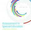 Assessment in Special Education eBook