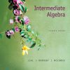 Intermediate Algebra eBook