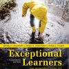 Exceptional Learners eBook