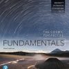 The Cosmic Perspective Fundamentals (Subscription) eBook