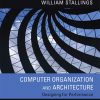 Computer Organization and Architecture eBook