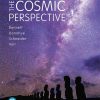 Cosmic Perspective, The (Subscription) eBook