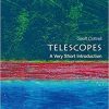 Telescopes: A Very Short Introduction eBook