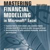 Mastering Financial Calculations ePub eBook: A step-by-step guide to the mathematics of financial market instruments eBook