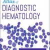 Atlas of Diagnostic Hematology E-Book eBook