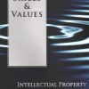 Skills & Values: Intellectual Property eBook