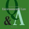 Questions & Answers: Environmental Law eBook