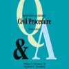 Questions & Answers: Civil Procedure eBook
